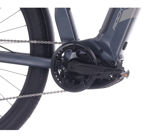 Rockmachine - eRokk B90T - gallery image 19