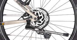 product gallery image 2