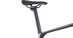 product gallery image 6