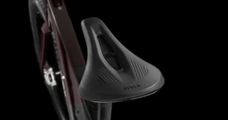 product gallery image 7