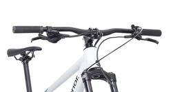 product gallery image 6