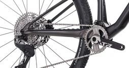 product gallery image 8