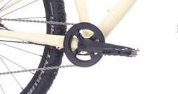 product gallery image 8