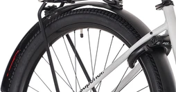 product gallery image 6