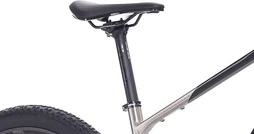 product gallery image 6