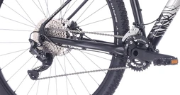 product gallery image 7
