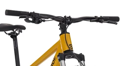 product gallery image 5