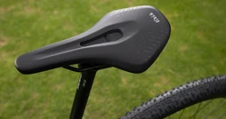 product gallery image 0