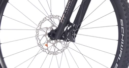 product gallery image 2