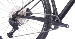 product gallery image 7