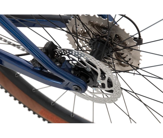 Rockmachine - Catherine CRB 20-29 - gallery image 1