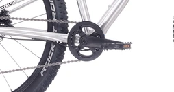 product gallery image 9