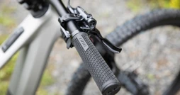 product gallery image 4