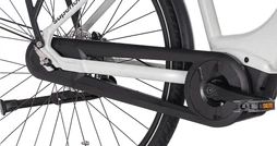 product gallery image 8