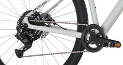 product gallery image 7