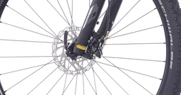 product gallery image 1