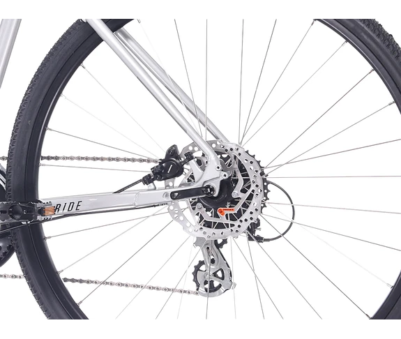 Rockmachine - Crossride 300 - gallery image 5