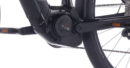 product gallery image 3