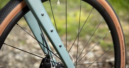 product gallery image 8