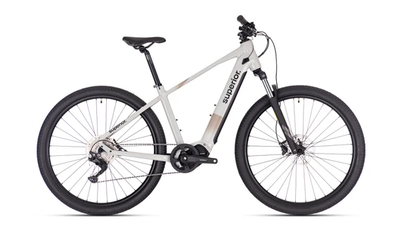 eXC 6.2
