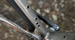 product gallery image 6