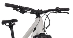 product gallery image 5