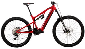Blizzard e70-297