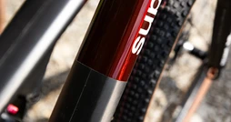 product gallery image 9