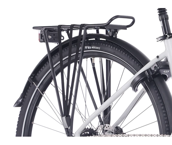 Rockmachine - Rokk 40 Easy Entry - gallery image 8