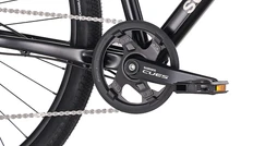 product gallery image 9