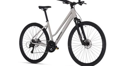 product gallery image 1