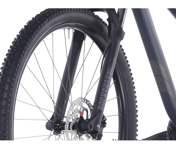 Rockmachine - Blizz 50 - gallery image 5