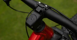 product gallery image 5