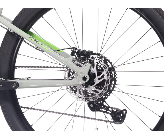 Rockmachine - eBlizz 90 S - gallery image 3