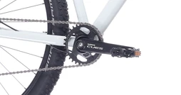 product gallery image 9