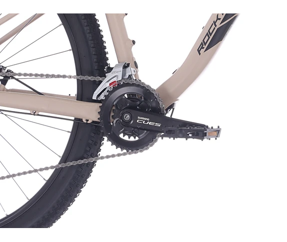 Rockmachine - Blizz 20 - gallery image 9