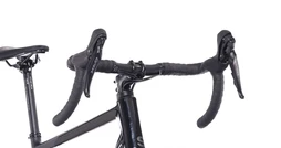 product gallery image 5