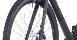product gallery image 4
