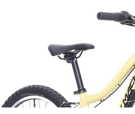 Rockmachine - Storm Jr. 20 - gallery image 6