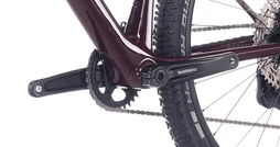 product gallery image 2