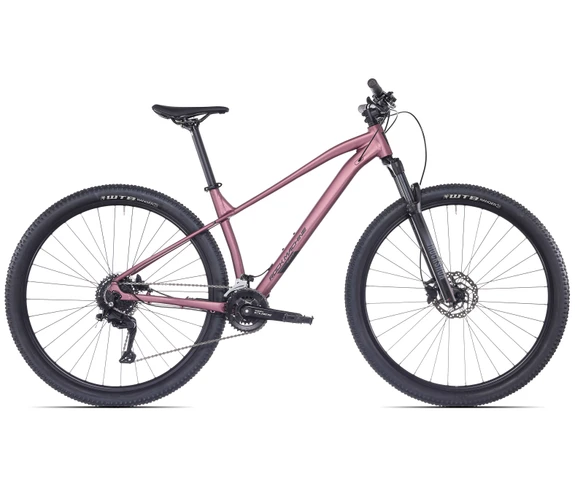 Rockmachine - Catt 40 - gallery image 0