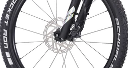 product gallery image 2