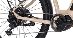 product gallery image 8