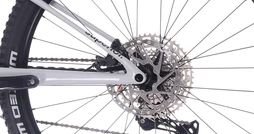 product gallery image 3