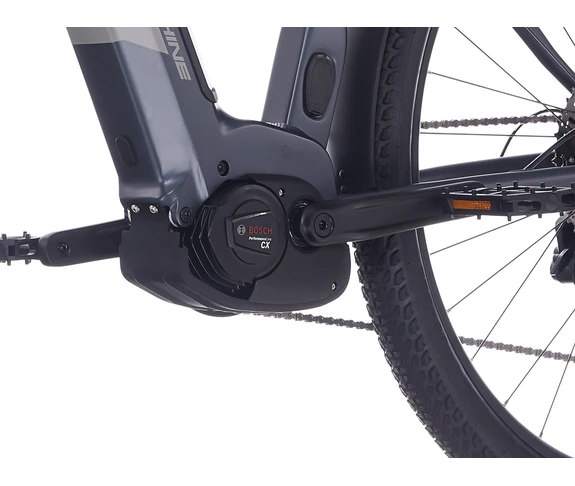 Rockmachine - eRokk B90T - gallery image 13