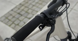 product gallery image 3