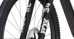 product gallery image 5