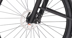 product gallery image 0