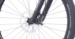 product gallery image 2