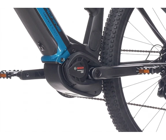 Rockmachine - Torrent e90-29 B Tour EE - gallery image 4